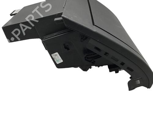 Glove box VW POLO V (6R1, 6C1) 1.2 TSI | BP15545687C95 