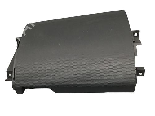 Glove box NISSAN X-TRAIL I (T30) 2.2 dCi 4x4 | BP14851665C95 