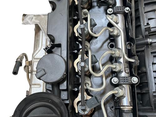 Engine BMW X1 (E84) xDrive 18 d | BP37462360M1 - Image 6