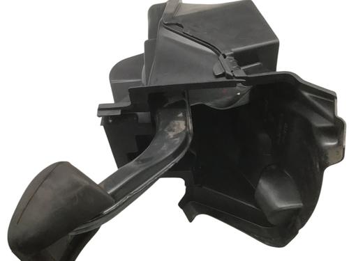 Break pedal MERCEDES-BENZ E-CLASS (W211) E 270 CDI (211.016) | BP20209592I19 