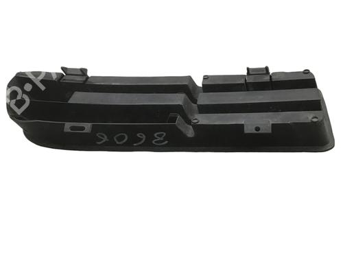 Grille VW GOLF IV (1J1) 1.6 | BP20294003C40 
