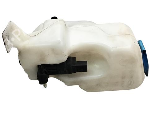 Spylertank SEAT LEON (1M1) 1.6 16 V | BP19432808C113 