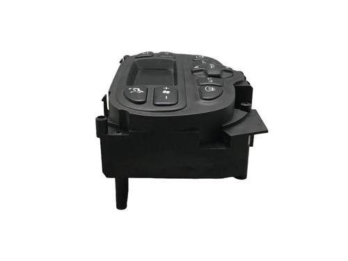 Climate control CITROËN XSARA PICASSO (N68) 1.8 16V | BP19325286I5 
