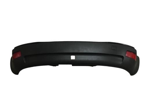 Rear bumper VOLVO C30 (533) 2.0 D | BP22336081C8 