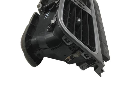 Air vent VW POLO V (6R1, 6C1) 1.2 TSI | BP18484917I21 