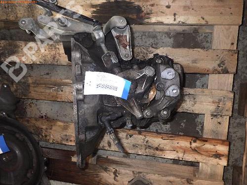 Gearbox OPEL CORSA C (X01) 1.0 (F08, F68) | BP5062386M3 