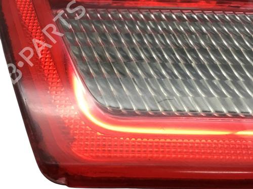 Left tailgate light BMW 3 Touring (E46) 320 d | BP24051976C79 