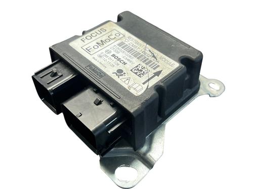Used ECU airbags ECU airbags 36809818 36809818