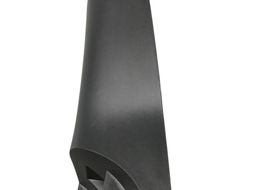 Other VW GOLF V (1K1) 1.6 | BP24111460O1