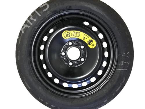 Andre Andre FORD C-MAX II (DXA/CB7, DXA/CEU) 1.0 EcoBoost (125 hp) 39933346 39933346