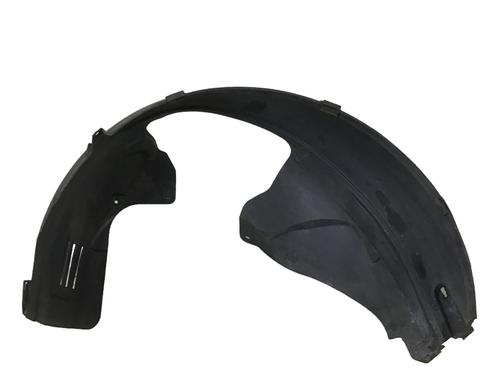 Wheel arch FORD FIESTA V (JH_, JD_) 1.3 | BP18917272C56 