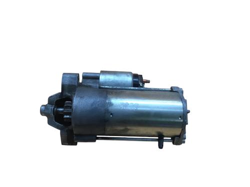 Starter FORD FOCUS III Turnier 2.0 TDCi | BP32731998M8  - Image 5