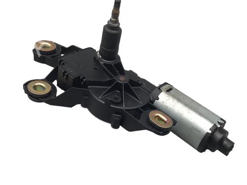 Rear wiper motor SEAT LEON (1P1) 1.6 | BP13882154M102 