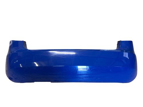 Used Rear bumper Rear bumper 36949711 36949711