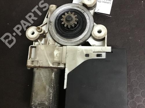 Right front window motor VOLVO V50 (545) 1.6 D | BP6116507E20 