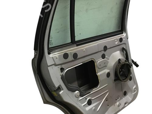Left rear door VOLVO XC90 I (275) D5 AWD | BP21591980C4 