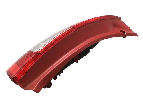 Venstre Baklys CITROËN C3 I (FC_, FN_) 1.4 HDi | BP29918273C34