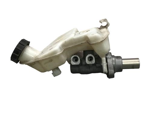 Hovedbremsesylinder FORD FIESTA V (JH_, JD_) 1.3 (69 hp) 19034795