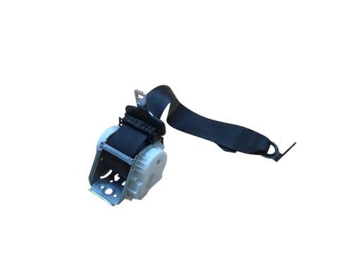 rear-left-seatbelt-ford-focus-iii-turnier-2010-2011-2012-2013-2014-2015-2016-2017-2018-2019-2020-32732008 main image