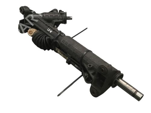 Used Steering rack VW CALIFORNIA T4 Camper (7DJ, 7DK, 70J) 1.9 TD (68 hp) 24292678