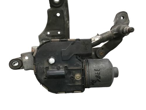 Motorino del tergicristallo anteriore FORD GALAXY II (WA6) 2.0 TDCi (140 hp) 30090173