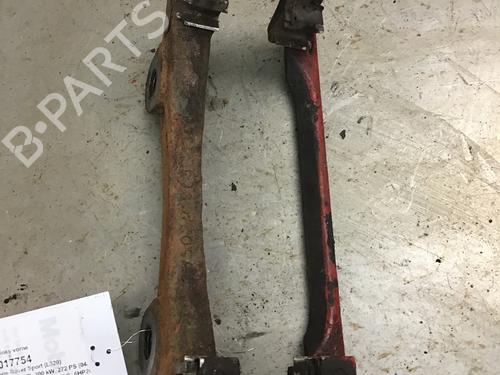 Used Support LAND ROVER RANGE ROVER SPORT I (L320) 3.6 D 4x4 (272 hp) 14698614