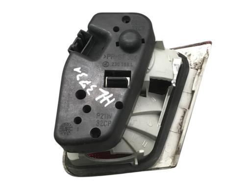 Left tailgate light BMW 3 Coupe (E46) 320 Ci | BP27680949C79 