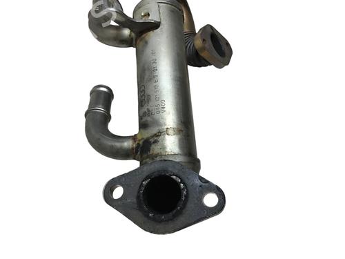 Egr VW LUPO I (6X1, 6E1) 1.2 TDI 3L | BP18965333M69 