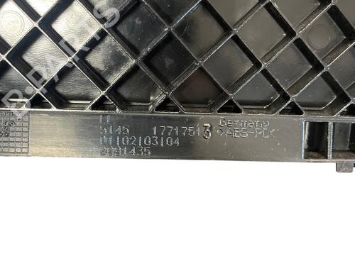 Glove box BMW X1 (E84) xDrive 18 d | BP37667085C95 - Image 4