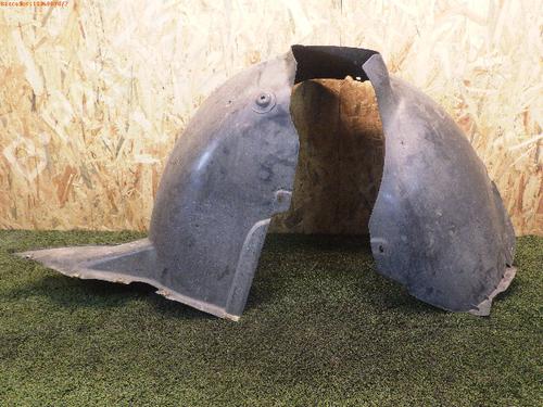 Wheel arch VW TOURAN (1T3) 2.0 TDI | BP14697366C56