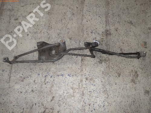 Used Front wipers mechanism FORD GALAXY I (WGR) 1.9 TDI (90 hp) 5062921