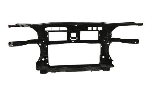 Front slam panel VW PASSAT B6 Variant (3C5) 1.6 | BP29590679C72 