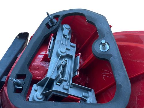 Left taillight VW GOLF V Variant (1K5) 1.6 | BP34558449C34  - Image 6