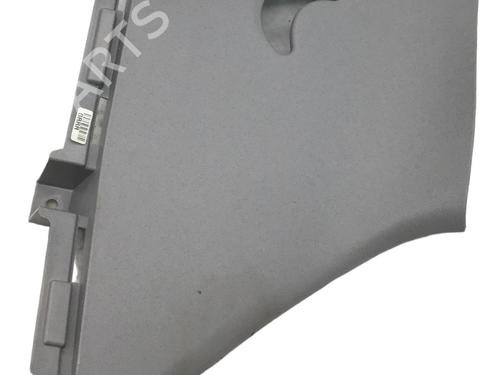 other-hyundai-i10-ii-ba-ia-10-85860b9000-2013-2014-2015-2016-2017-2018-2019-2020-2021-16547177 main image