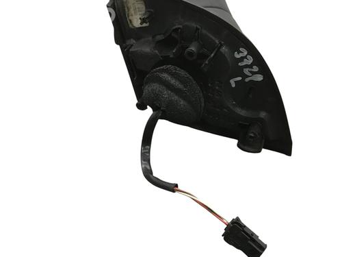 Retrovisor izquierdo CITROËN C3 I (FC_, FN_) 1.4 HDi | BP29913225C26