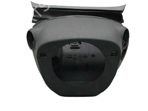 other-ford-fiesta-vi-cb1-ccn-125-8a613533ajw-2008-2009-2010-2011-2012-2013-2014-2015-2016-2017-19342604 main image