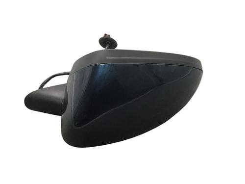 Left mirror OPEL CORSA D (S07) 1.3 CDTI (L08, L68) | BP25487550C26 