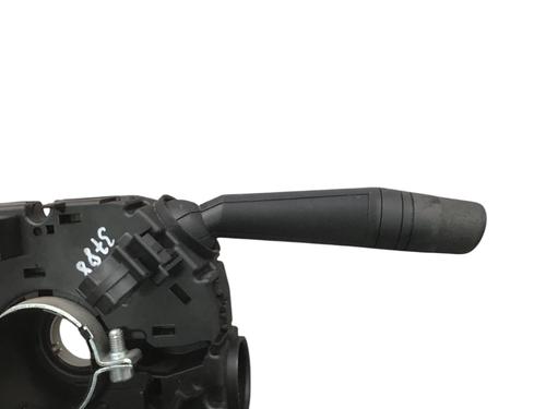 Switch CITROËN C5 III Break (RW_) 2.0 i 16V (RWRFJC, RWRFJF) | BP29453979I30 