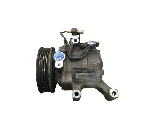 Compressore A/C DAIHATSU SIRION (M3_) 1.0 (M300) (70 hp) 32326563
