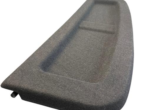  - Image 3