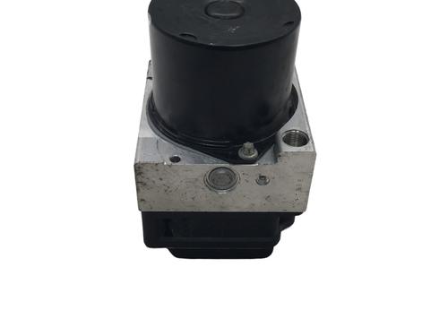 ABS pump SKODA OCTAVIA II (1Z3) 2.0 TDI RS | BP18083706M43 
