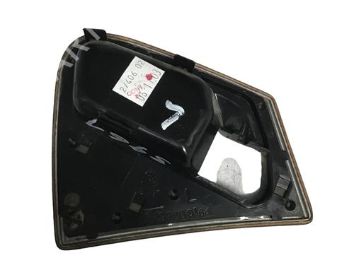Door moulding trim MERCEDES-BENZ M-CLASS (W163) ML 270 CDI (163.113) | BP18257463C150 