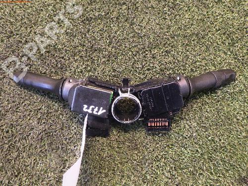 Switch CITROËN C1 (PM_, PN_) 1.0 | BP5066328I30 