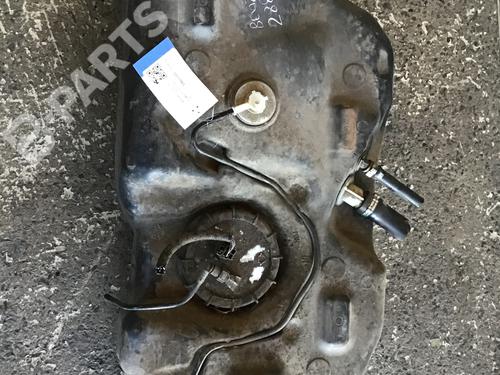 Used Fuel tank Fuel tank FORD FIESTA VI (CB1, CCN) 1.25 (82 hp) 11049163 11049163