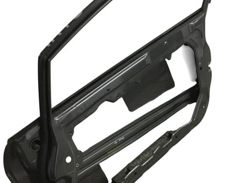 Right front door FORD FIESTA VI (CB1, CCN) 1.0 EcoBoost | BP27185145C3