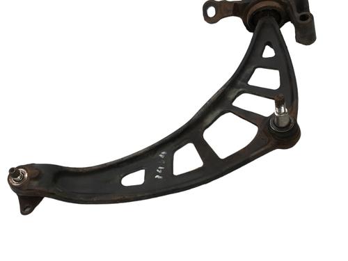 Left front suspension arm MINI MINI COUNTRYMAN (R60) Cooper S | BP17726134M12 