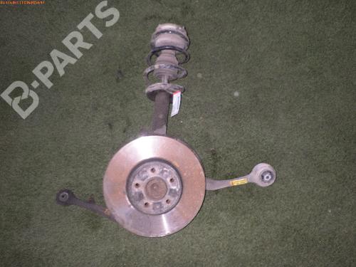 Used Left front shock absorber BMW 5 Touring (E61) 535 d (272 hp) 5063857