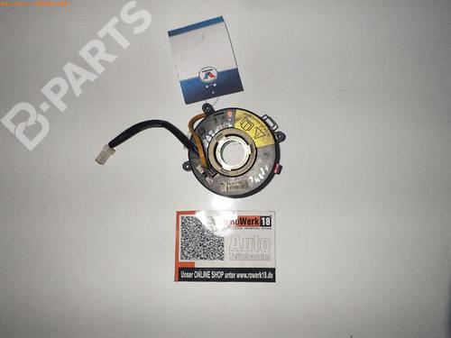Used Squib airbag FIAT PUNTO (188_) 1.2 16V 80 (188.233, .235, .253, .255, .333, .353, .639,... (80 hp) 5062415