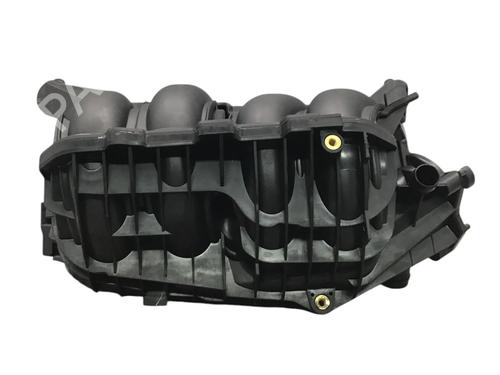Intake manifold CITROËN BERLINGO MULTISPACE (B9) 1.6 VTi 95 | BP27500576M70 