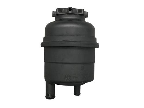Used Power steering reservoir BMW 3 (E46) 316 i (105 hp) 19489830